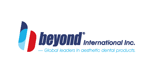 Beyond International Inc.